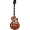 Gibson Les Paul Traditional Mahogany