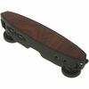 Schertler M-AG6-Limited Magnetic Pickup