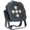 ADJ FLAT PAR TW5