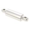 Global Truss S110 Spacer 110 mm male