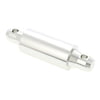 Global Truss S100 Truss Spacer 100mm Male