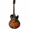 Gibson 1959 ES-175 Vintage Burst VOS