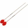 Mike Balter Marimba Mallets No.14 B XL