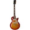 Gibson Std Historic LP 59 WC VOS