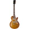 Gibson Std Historic LP 59 LB VOS
