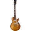Gibson Les Paul 59 Lemonburst VOS