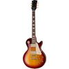 Gibson Std Historic LP 59 BB VOS