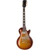 Gibson Std Historic LP 59 IT Gloss