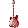 Rickenbacker 360 FG LH