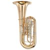 Miraphone 481C11001 F- Tuba Elektra