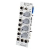 Doepfer A-110-2