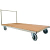 Stageworx Dolly f. Stage Platform 4LR
