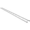 Global Truss F22400 Truss 4,0m