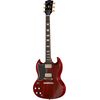 Gibson SG Standard Reissue FC LH