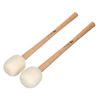 Vic Firth TG04 Tom Gauger Rollers