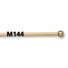 Vic Firth M144 Orchestral Series