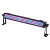 Stairville Led Bar 120/4 RGB DMX 30° 0,5m