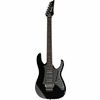 Ibanez RG655-GK