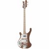 Rickenbacker 4003 Walnut LH