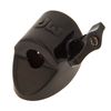 DW TB12-BL Tom Rosette Black
