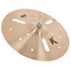 Zildjian 18" K-Series EFX