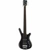 Warwick RB Corvette Basic Active 5 NB