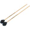 Mike Balter Vibraphone Mallets SS1