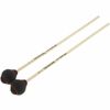 Mike Balter Vibraphone Mallets SS2