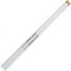 Rohema J. Cortijo Timbales Sticks