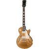 Gibson ES-Les Paul Gold Top