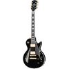 Gibson ES-Les Paul Custom