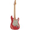 Suhr Classic Pro ST SSS MN FR
