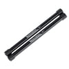 Innovative Percussion Steel Drum Mallets SA-1