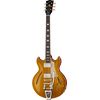 Gibson Johnny A Signature Gold Trem