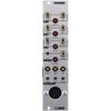 Pittsburgh Modular Midi3