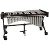 Adams VCWV30S Concert Vibraphone