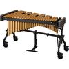 Adams VCWV30G Concert Vibraphone