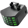 Eurolite D-25 Hexa Color Beam effect