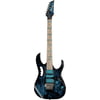 Ibanez JEM77P-BFP
