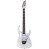 Ibanez JEMJR-WH