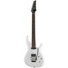 Ibanez JS140-WH