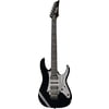 Ibanez RG2550Z-MYM