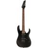Ibanez RG421EX-BKF
