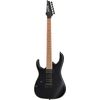 Ibanez RG421EXL-BKF