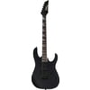 Ibanez GRG121DX-BKF