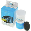 Millenium InEar Cleaner Bundle