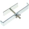 Stageworx Leg Clamp 2 45x45 raised