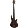 Ibanez SR5000-OL