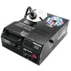 Eurolite NSF-350 LED Hybrid Spray Fog