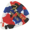 Fender Confetti 351 Pick Medium